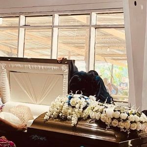 Meet your Posher, Nese